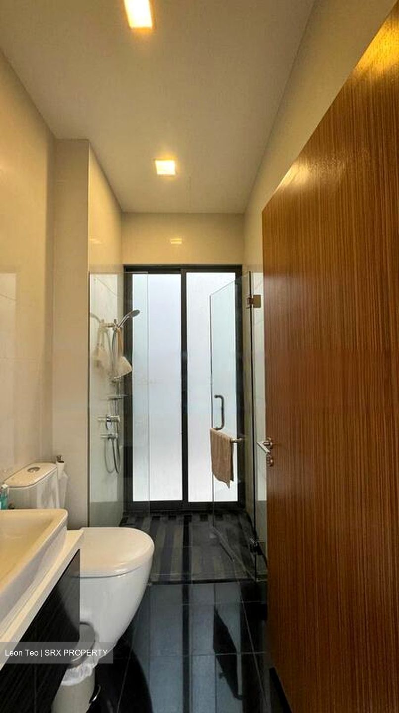 RV Edge (D10), Apartment #479930301